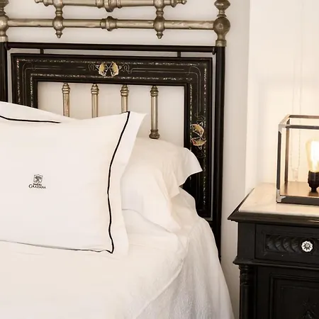 Dimora Graziana 1909 4* Locorotondo